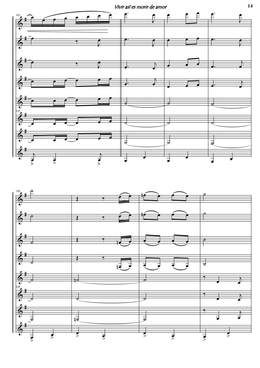 Vista previa del archivo PDF 113---vivir-asi-es-morir-de-amor---camilo-sesto---set-of-clarine.pdf