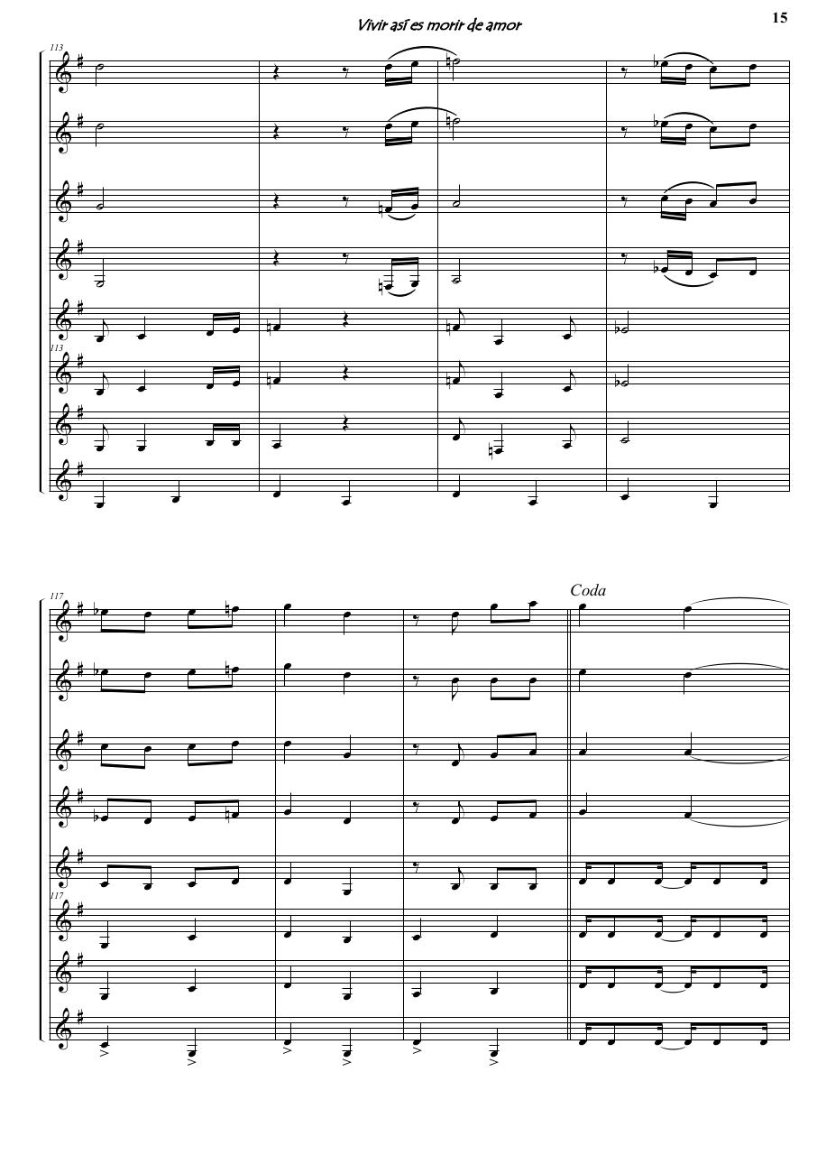 Vista previa del archivo PDF 113---vivir-asi-es-morir-de-amor---camilo-sesto---set-of-clarine.pdf
