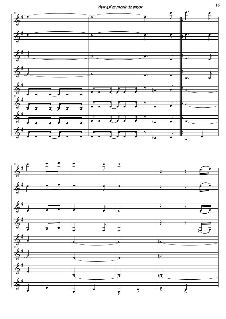 Vista previa del archivo PDF 113---vivir-asi-es-morir-de-amor---camilo-sesto---set-of-clarine.pdf