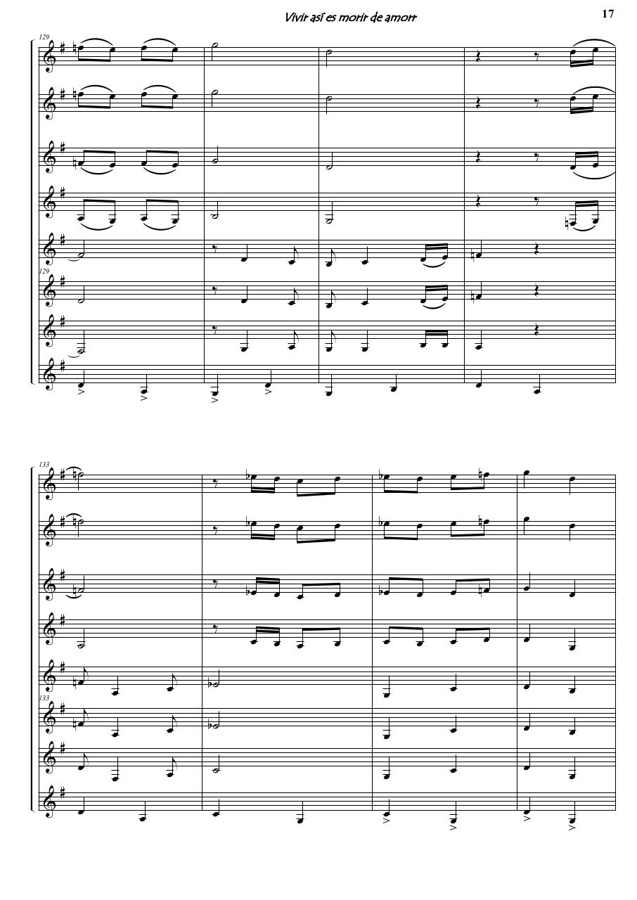 Vista previa del archivo PDF 113---vivir-asi-es-morir-de-amor---camilo-sesto---set-of-clarine.pdf