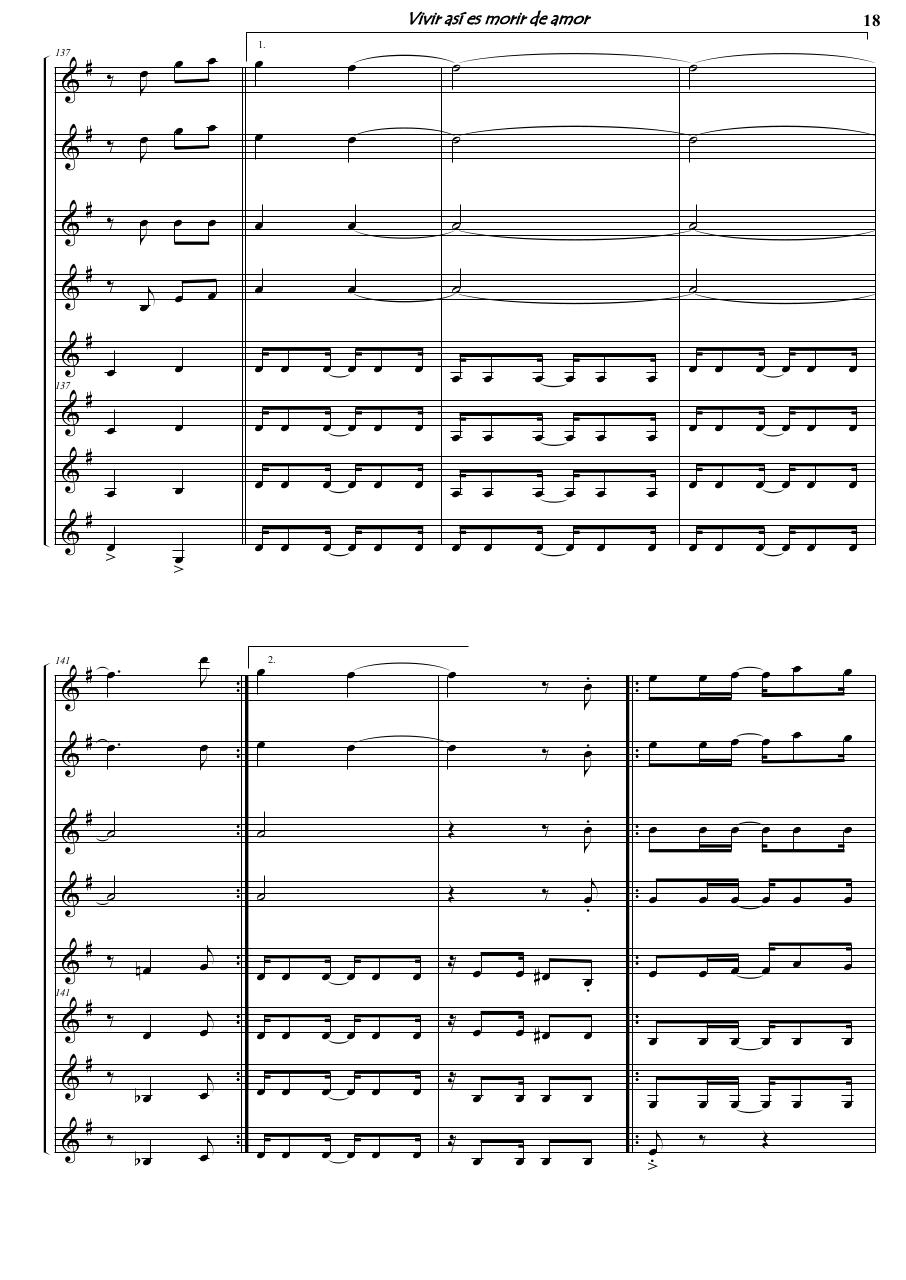Vista previa del archivo PDF 113---vivir-asi-es-morir-de-amor---camilo-sesto---set-of-clarine.pdf