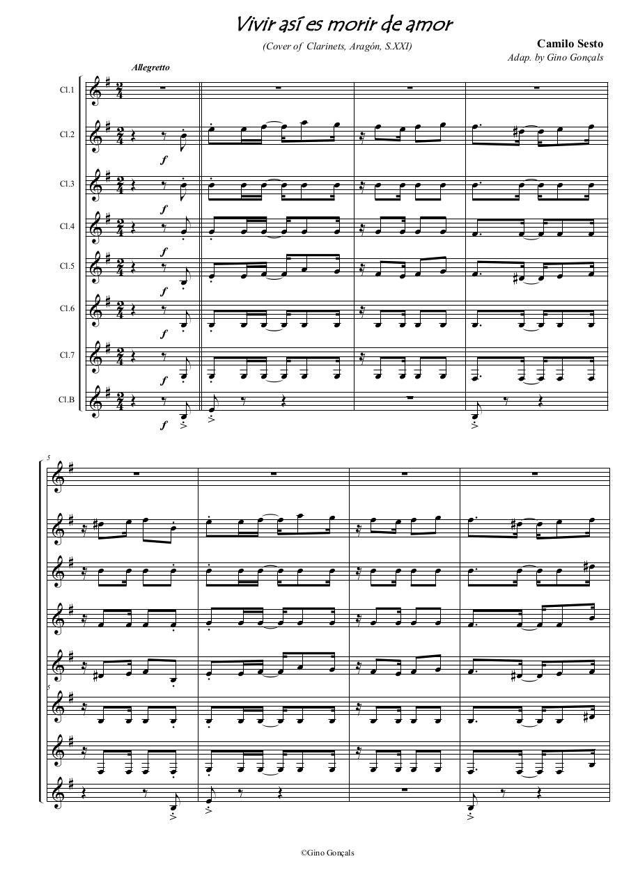 Vista previa del archivo PDF 113---vivir-asi-es-morir-de-amor---camilo-sesto---set-of-clarine.pdf