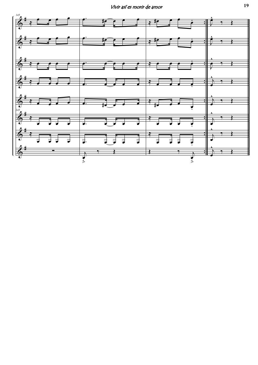 Vista previa del archivo PDF 113---vivir-asi-es-morir-de-amor---camilo-sesto---set-of-clarine.pdf