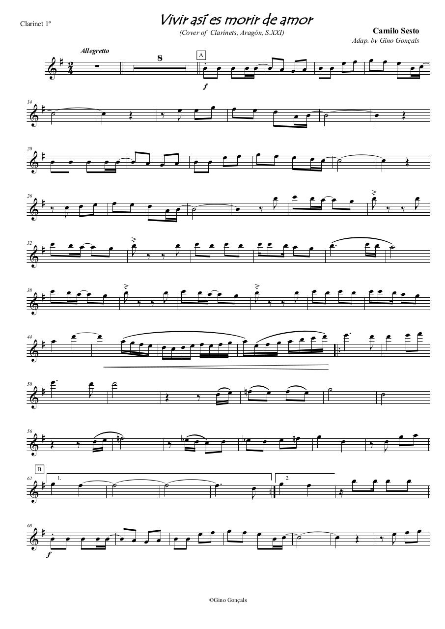 Vista previa del archivo PDF 113---vivir-asi-es-morir-de-amor---camilo-sesto---set-of-clarine.pdf
