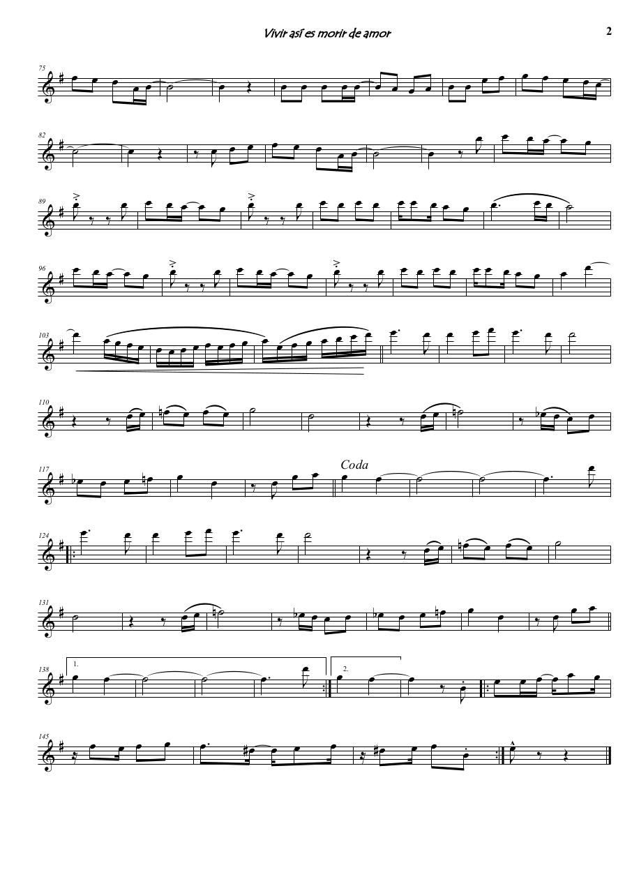 Vista previa del archivo PDF 113---vivir-asi-es-morir-de-amor---camilo-sesto---set-of-clarine.pdf