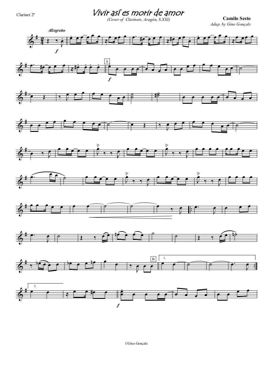 Vista previa del archivo PDF 113---vivir-asi-es-morir-de-amor---camilo-sesto---set-of-clarine.pdf
