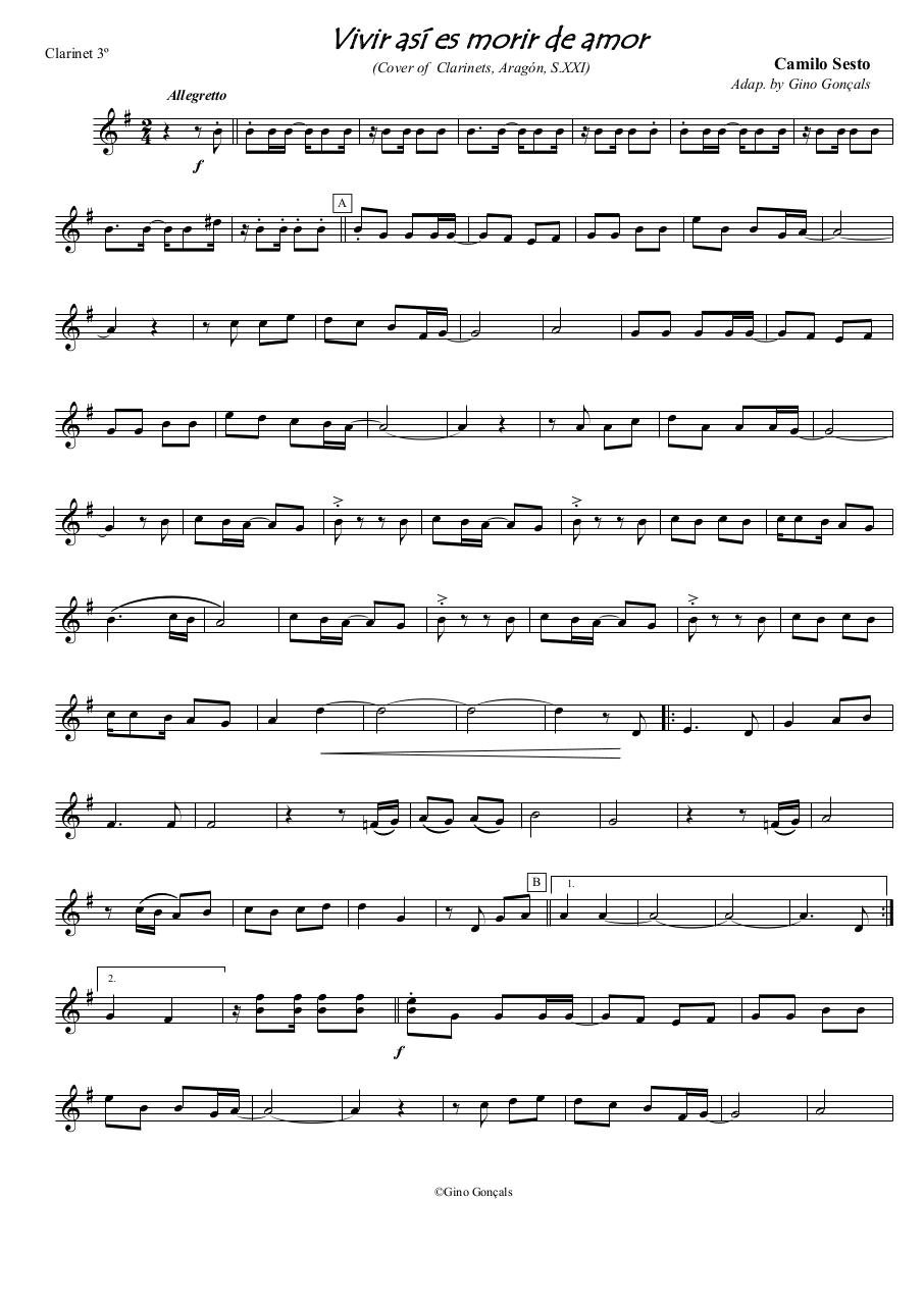 Vista previa del archivo PDF 113---vivir-asi-es-morir-de-amor---camilo-sesto---set-of-clarine.pdf