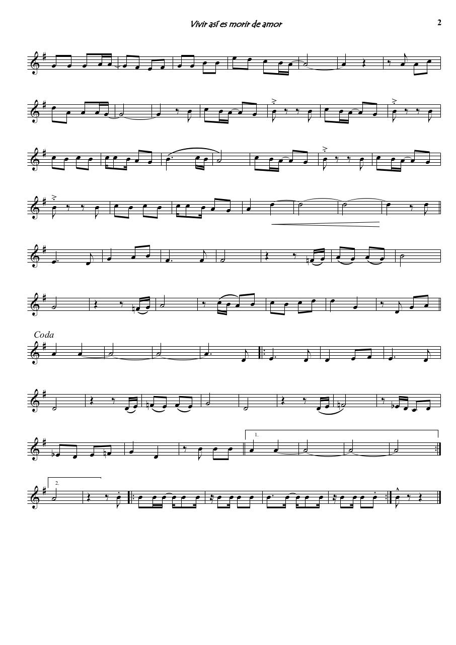 Vista previa del archivo PDF 113---vivir-asi-es-morir-de-amor---camilo-sesto---set-of-clarine.pdf