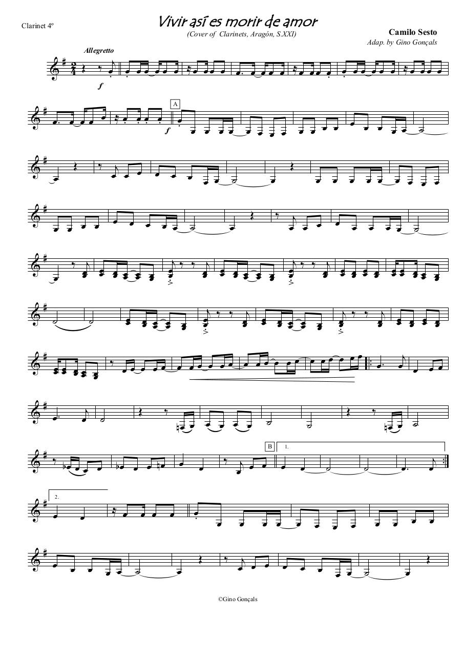 Vista previa del archivo PDF 113---vivir-asi-es-morir-de-amor---camilo-sesto---set-of-clarine.pdf