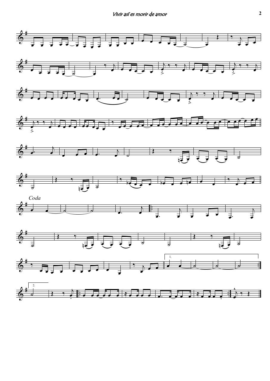 Vista previa del archivo PDF 113---vivir-asi-es-morir-de-amor---camilo-sesto---set-of-clarine.pdf