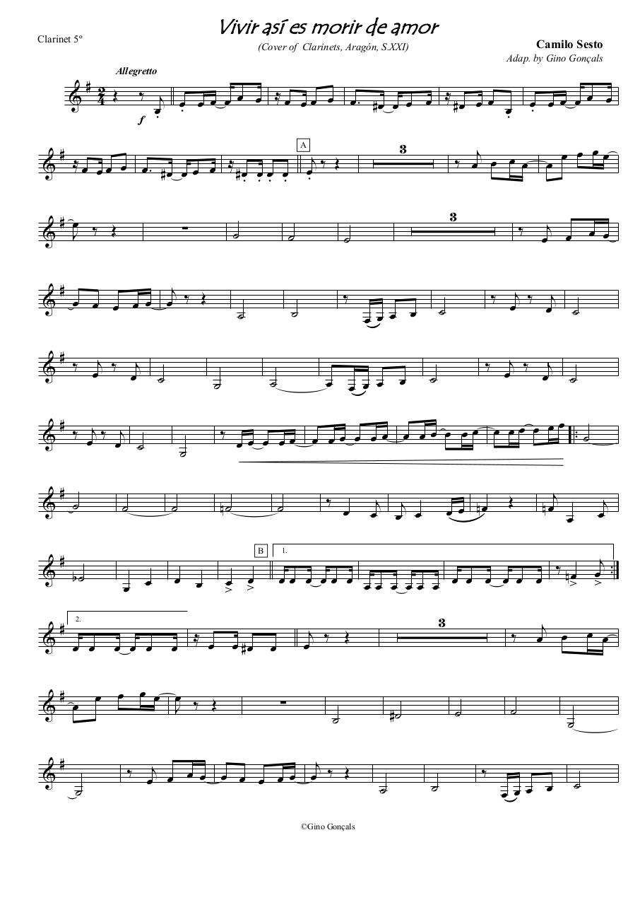 Vista previa del archivo PDF 113---vivir-asi-es-morir-de-amor---camilo-sesto---set-of-clarine.pdf