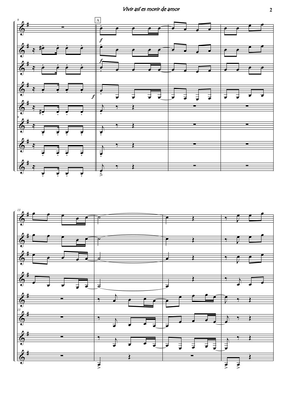 Vista previa del archivo PDF 113---vivir-asi-es-morir-de-amor---camilo-sesto---set-of-clarine.pdf