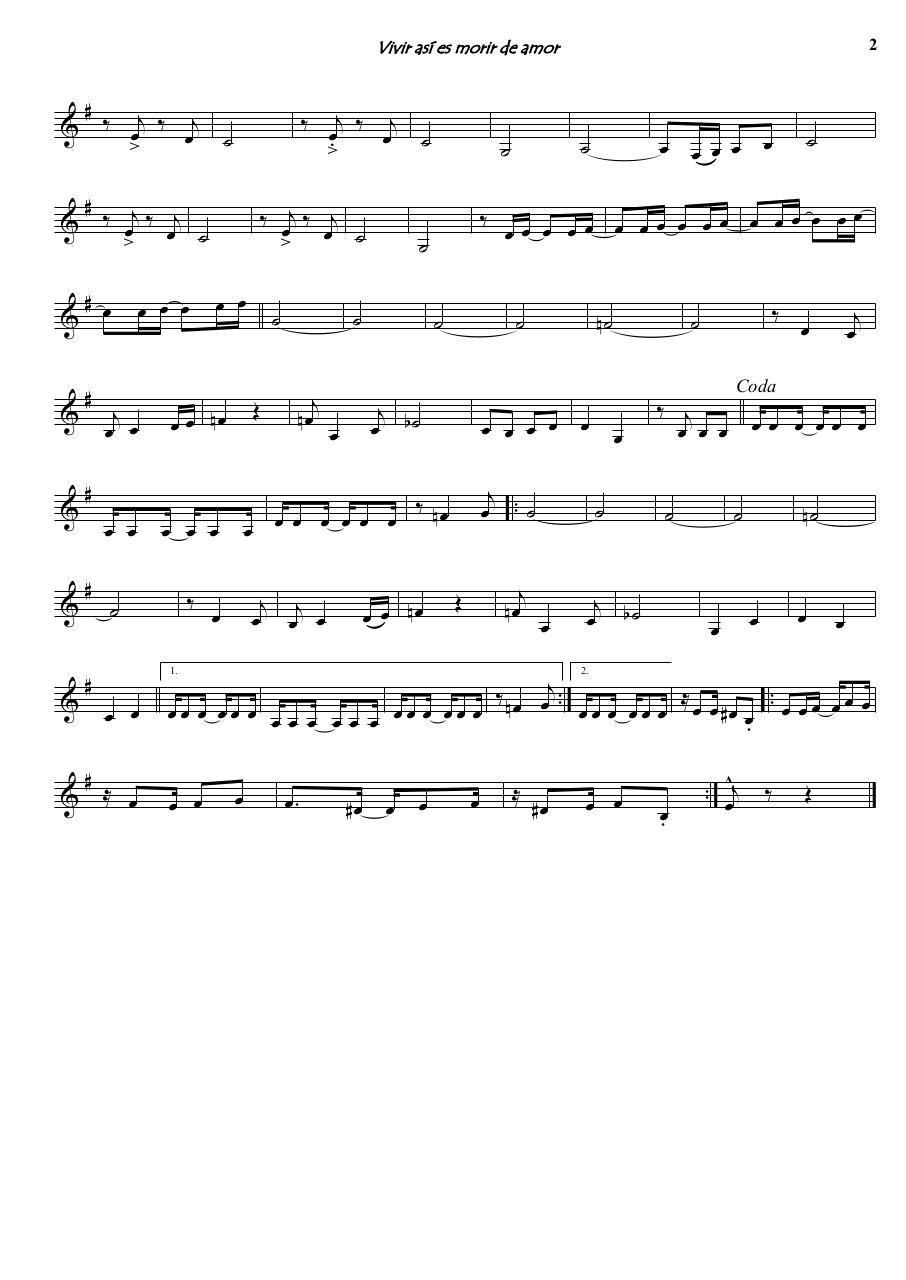 Vista previa del archivo PDF 113---vivir-asi-es-morir-de-amor---camilo-sesto---set-of-clarine.pdf