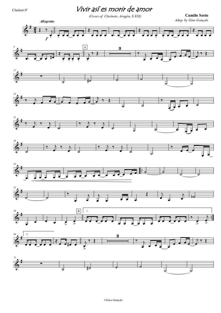 Vista previa del archivo PDF 113---vivir-asi-es-morir-de-amor---camilo-sesto---set-of-clarine.pdf