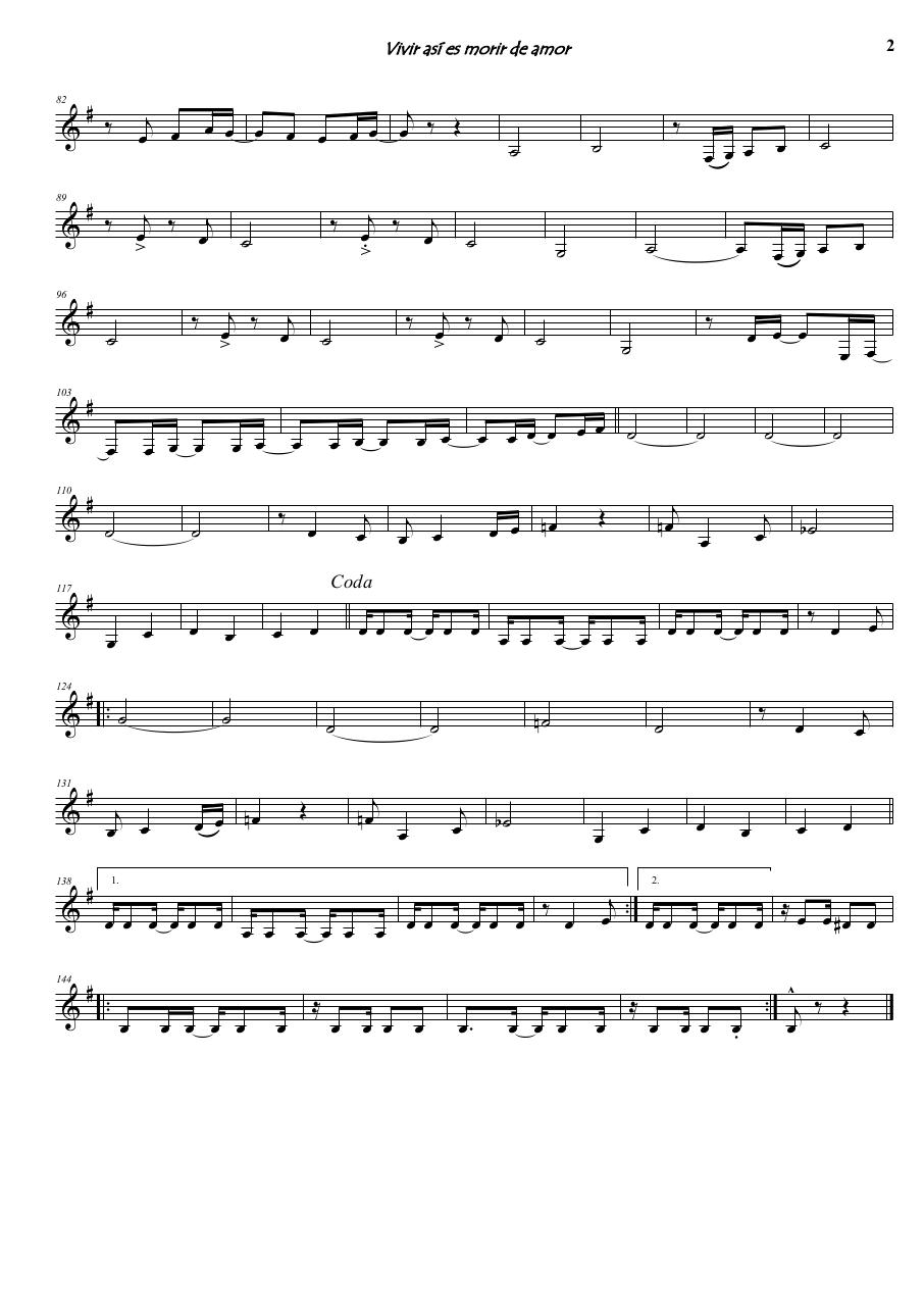 Vista previa del archivo PDF 113---vivir-asi-es-morir-de-amor---camilo-sesto---set-of-clarine.pdf