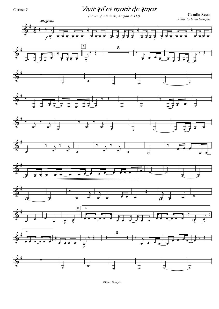 Vista previa del archivo PDF 113---vivir-asi-es-morir-de-amor---camilo-sesto---set-of-clarine.pdf