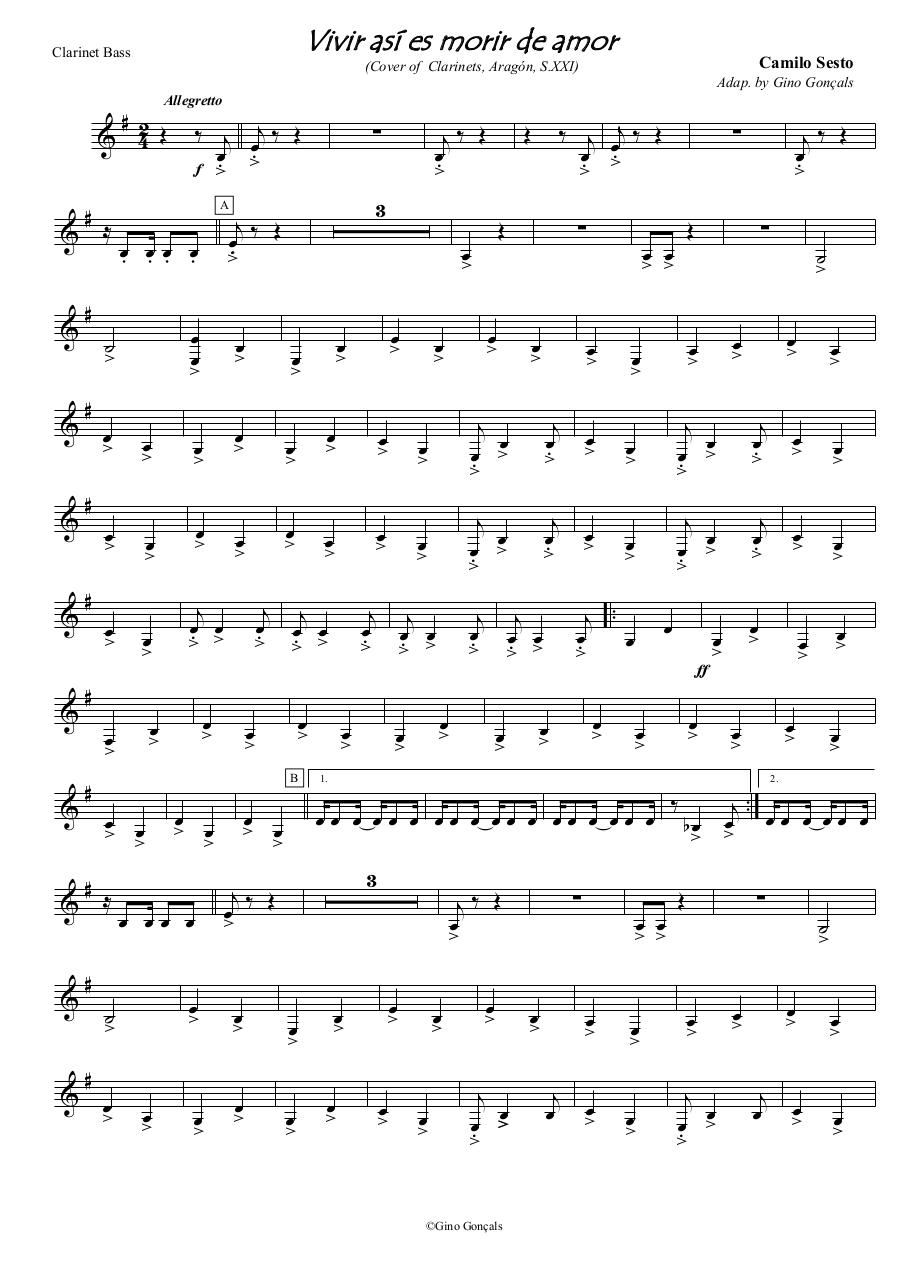 Vista previa del archivo PDF 113---vivir-asi-es-morir-de-amor---camilo-sesto---set-of-clarine.pdf