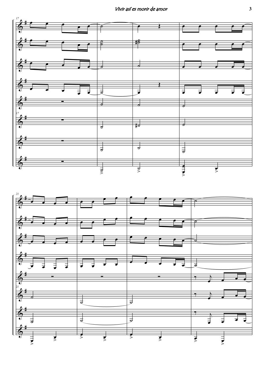 Vista previa del archivo PDF 113---vivir-asi-es-morir-de-amor---camilo-sesto---set-of-clarine.pdf