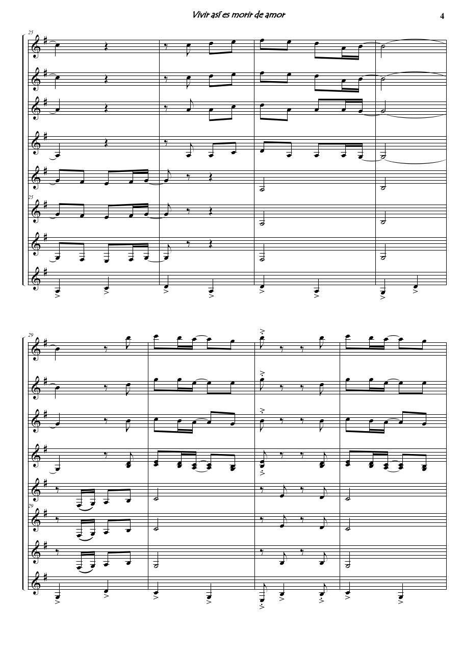 Vista previa del archivo PDF 113---vivir-asi-es-morir-de-amor---camilo-sesto---set-of-clarine.pdf