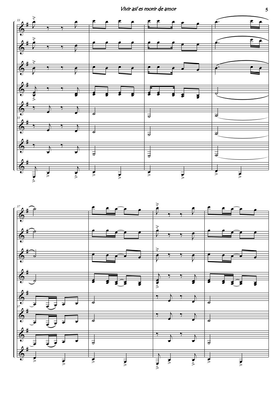 Vista previa del archivo PDF 113---vivir-asi-es-morir-de-amor---camilo-sesto---set-of-clarine.pdf
