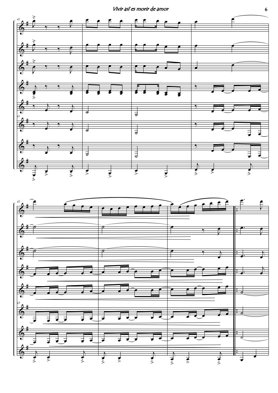Vista previa del archivo PDF 113---vivir-asi-es-morir-de-amor---camilo-sesto---set-of-clarine.pdf