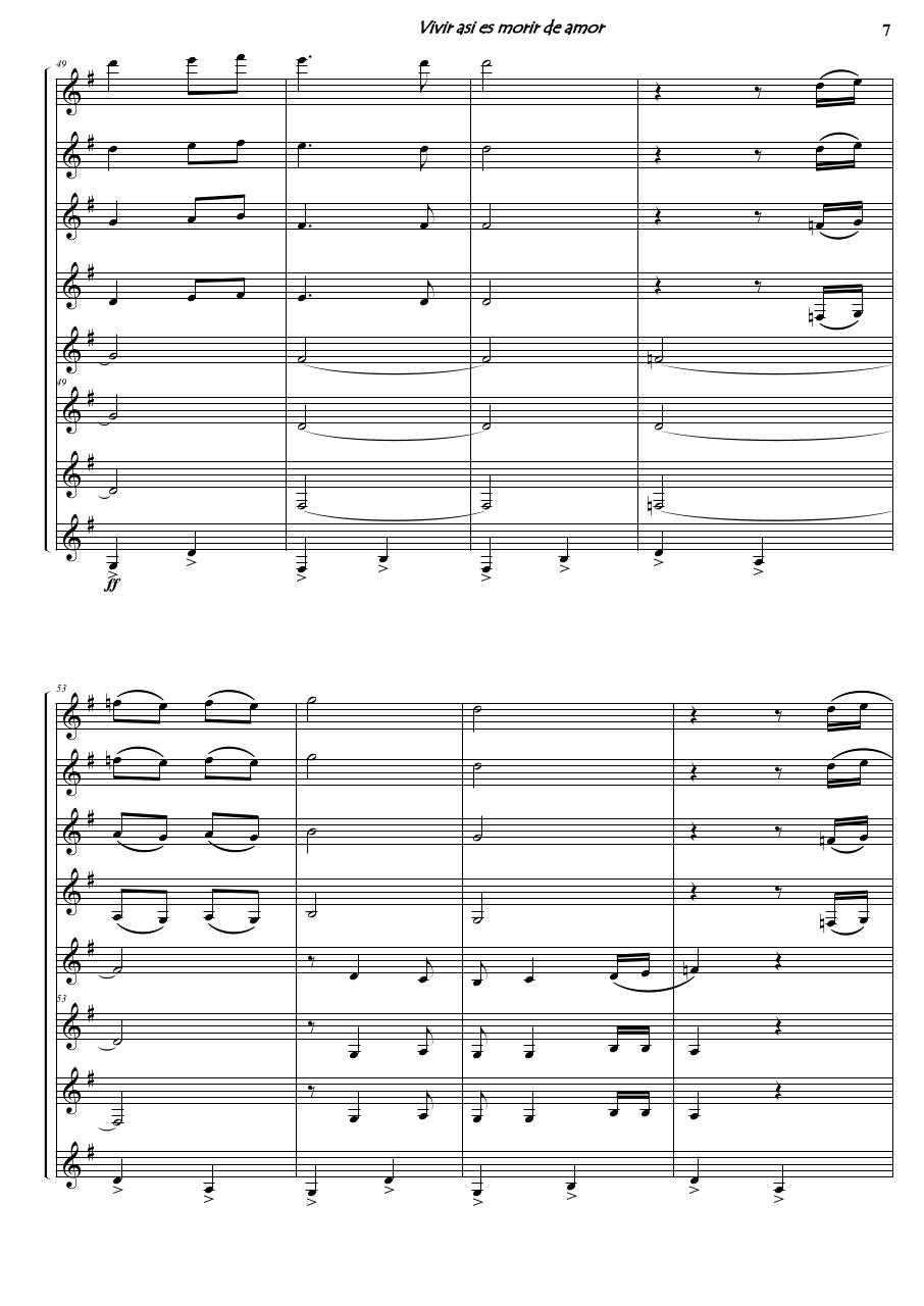 Vista previa del archivo PDF 113---vivir-asi-es-morir-de-amor---camilo-sesto---set-of-clarine.pdf