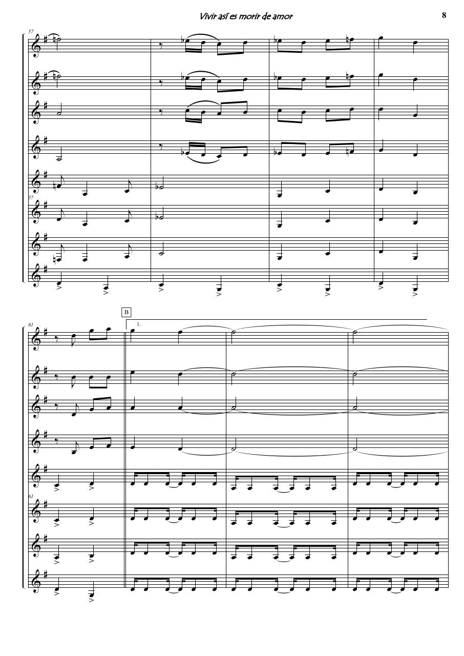 Vista previa del archivo PDF 113---vivir-asi-es-morir-de-amor---camilo-sesto---set-of-clarine.pdf