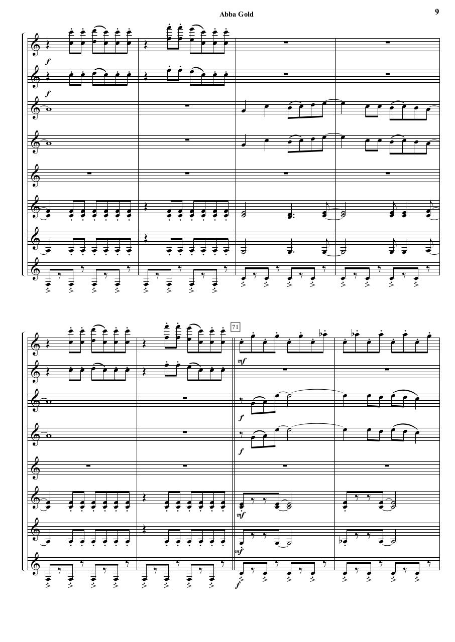 Vista previa del archivo PDF 108---abba---set-of-clarinets.pdf