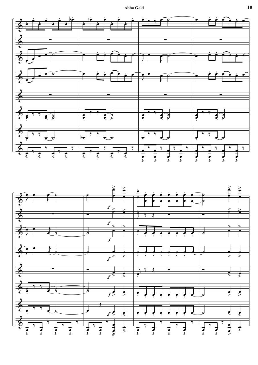 Vista previa del archivo PDF 108---abba---set-of-clarinets.pdf