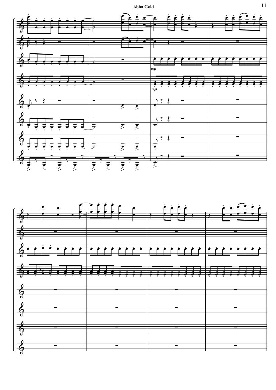 Vista previa del archivo PDF 108---abba---set-of-clarinets.pdf