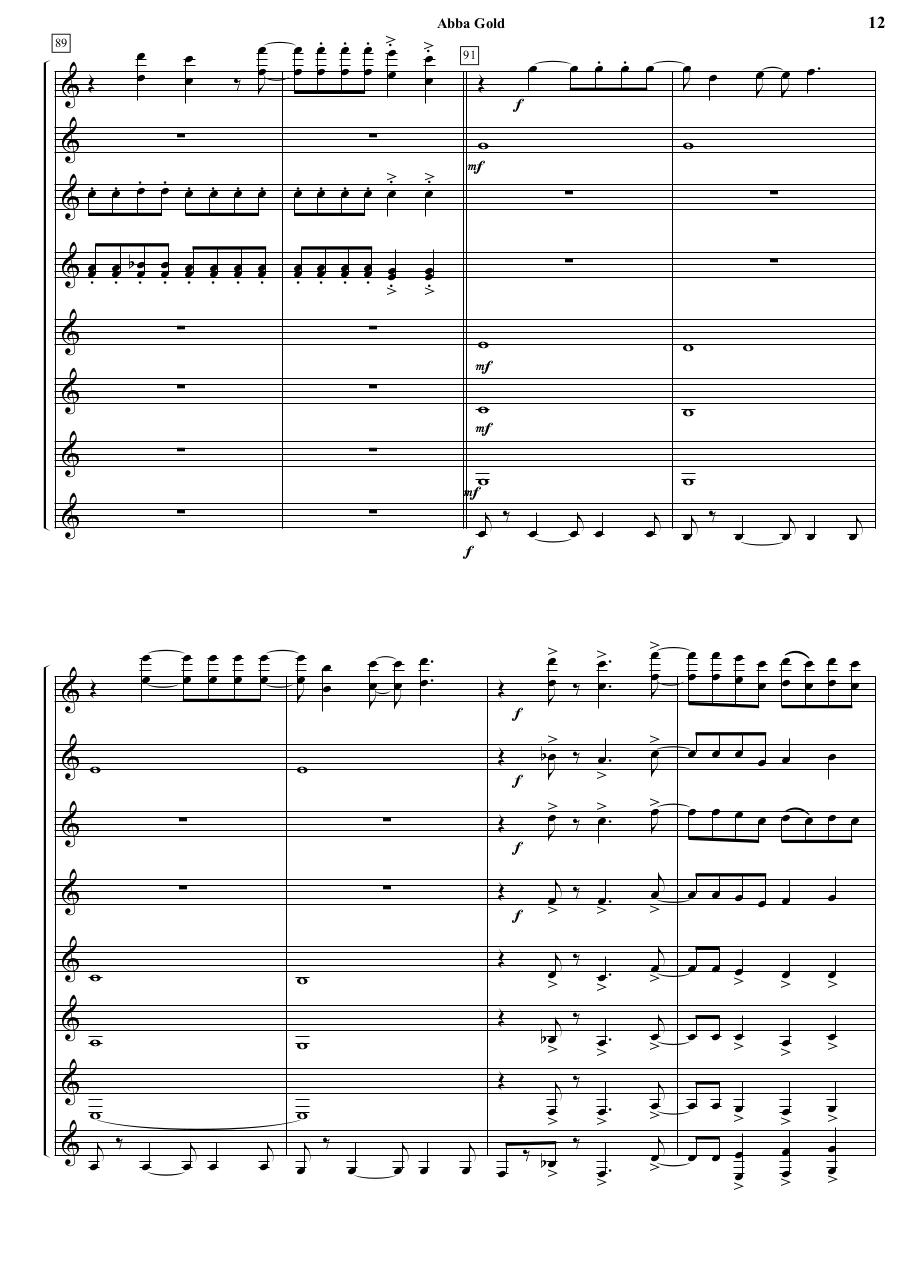 Vista previa del archivo PDF 108---abba---set-of-clarinets.pdf