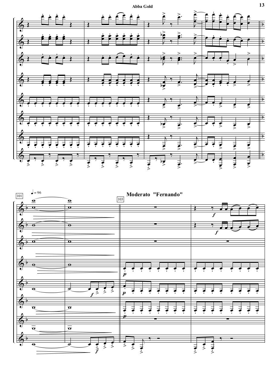 Vista previa del archivo PDF 108---abba---set-of-clarinets.pdf