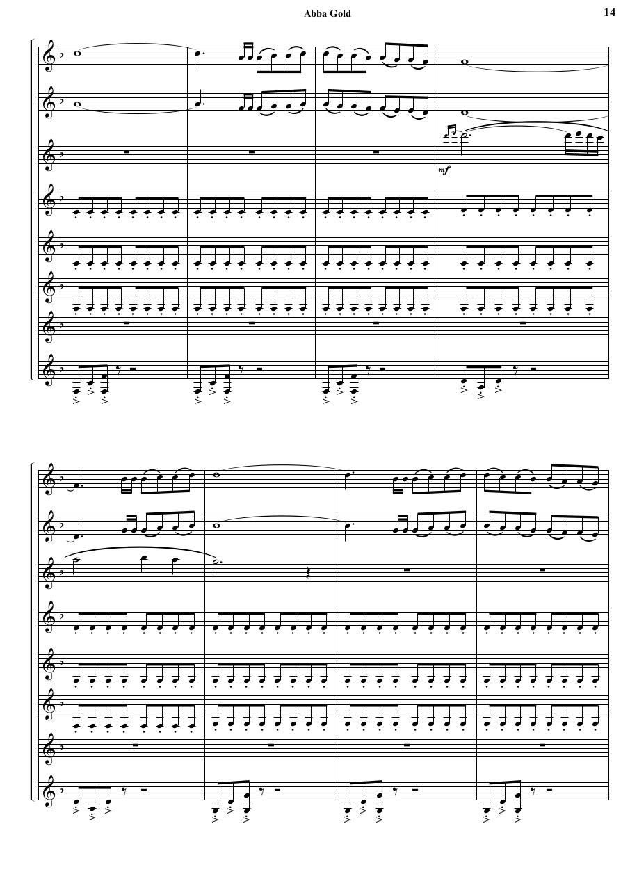 Vista previa del archivo PDF 108---abba---set-of-clarinets.pdf