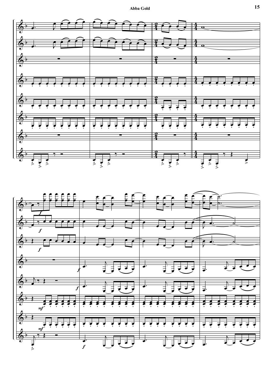 Vista previa del archivo PDF 108---abba---set-of-clarinets.pdf