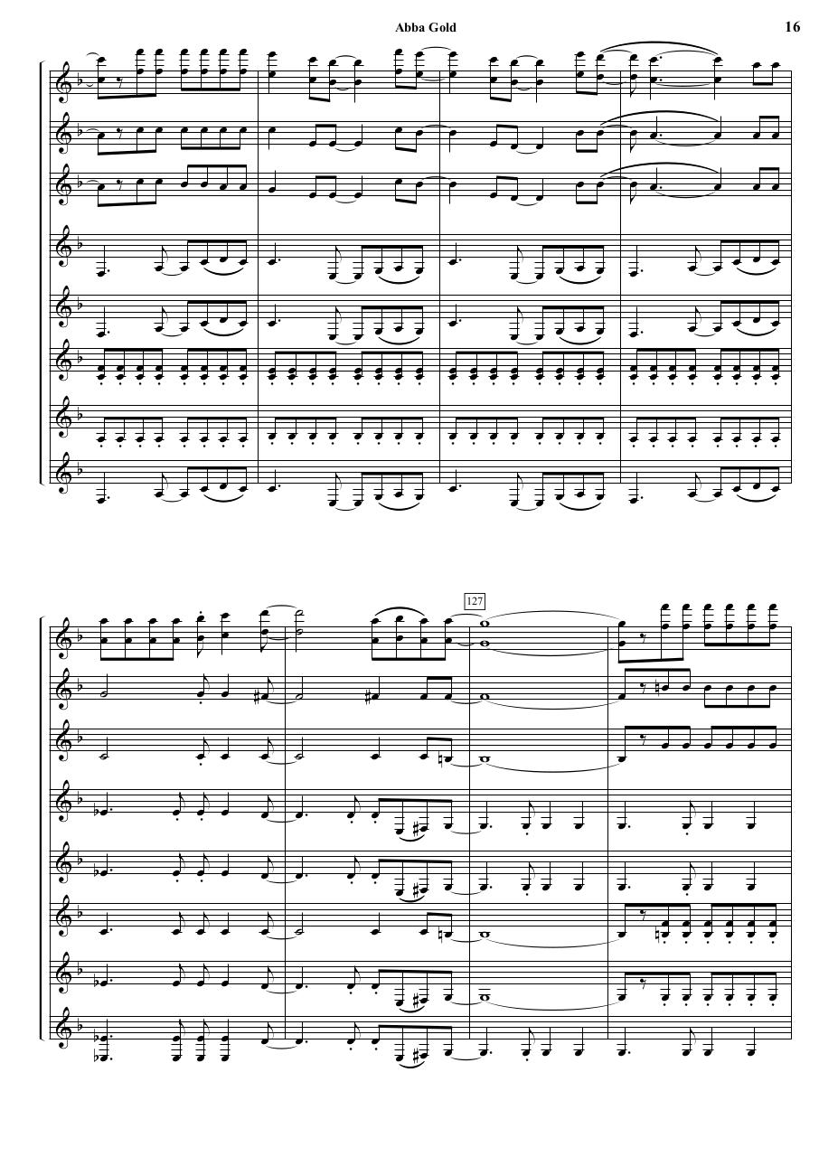Vista previa del archivo PDF 108---abba---set-of-clarinets.pdf