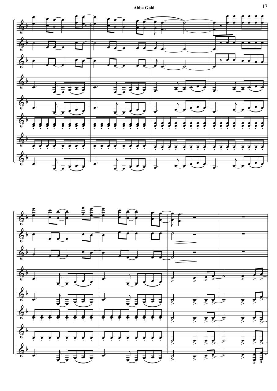 Vista previa del archivo PDF 108---abba---set-of-clarinets.pdf