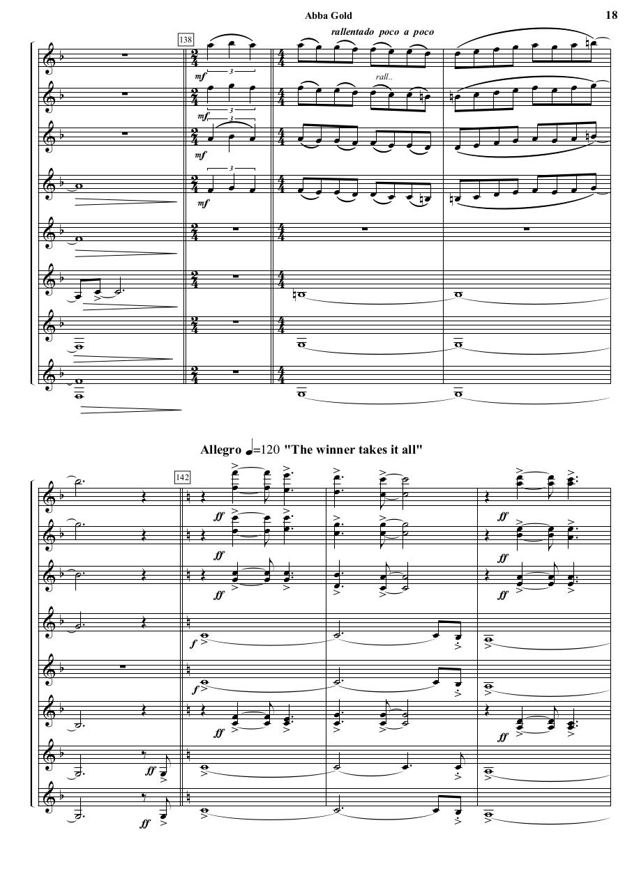 Vista previa del archivo PDF 108---abba---set-of-clarinets.pdf
