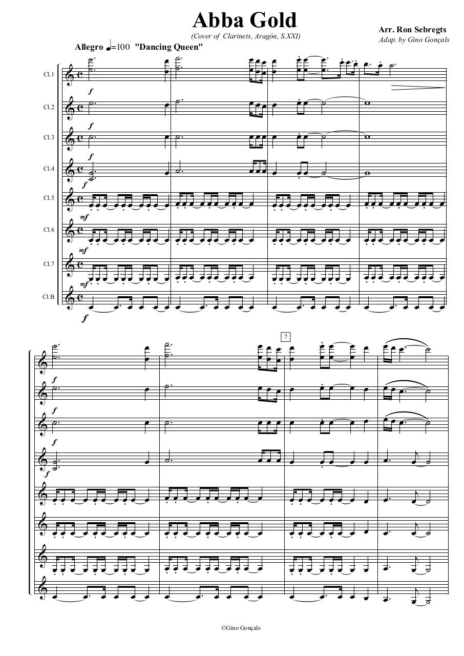 Vista previa del archivo PDF 108---abba---set-of-clarinets.pdf