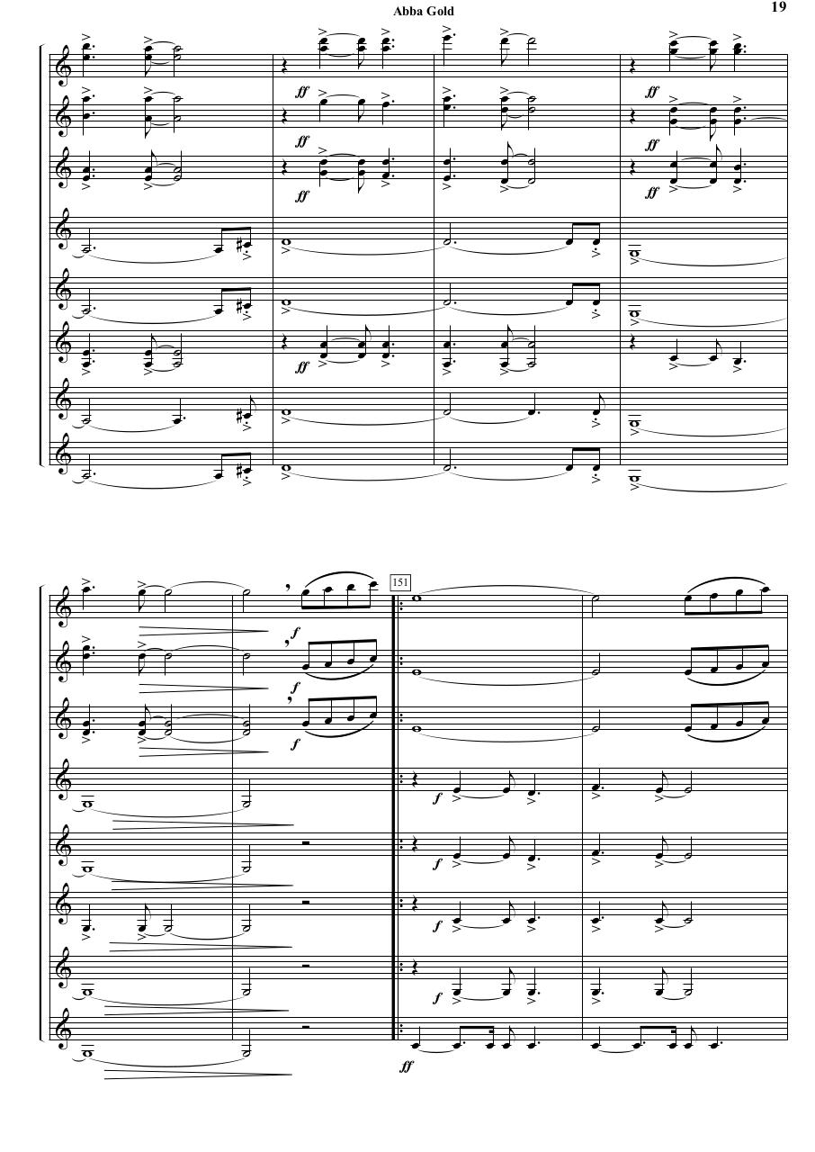 Vista previa del archivo PDF 108---abba---set-of-clarinets.pdf