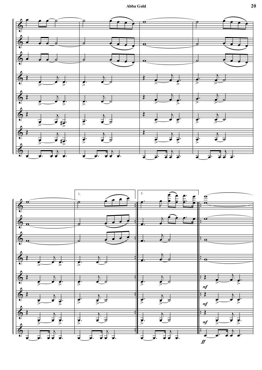 Vista previa del archivo PDF 108---abba---set-of-clarinets.pdf