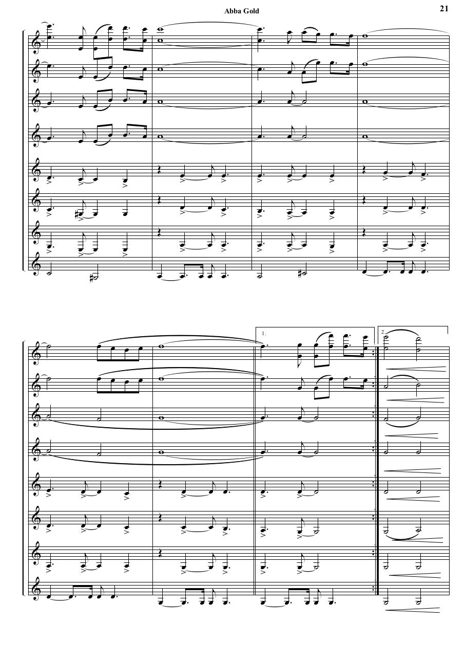 Vista previa del archivo PDF 108---abba---set-of-clarinets.pdf