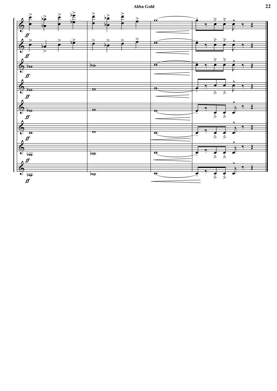 Vista previa del archivo PDF 108---abba---set-of-clarinets.pdf