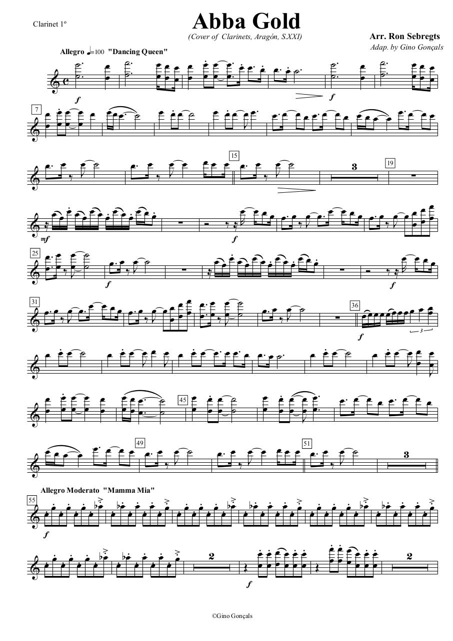 Vista previa del archivo PDF 108---abba---set-of-clarinets.pdf