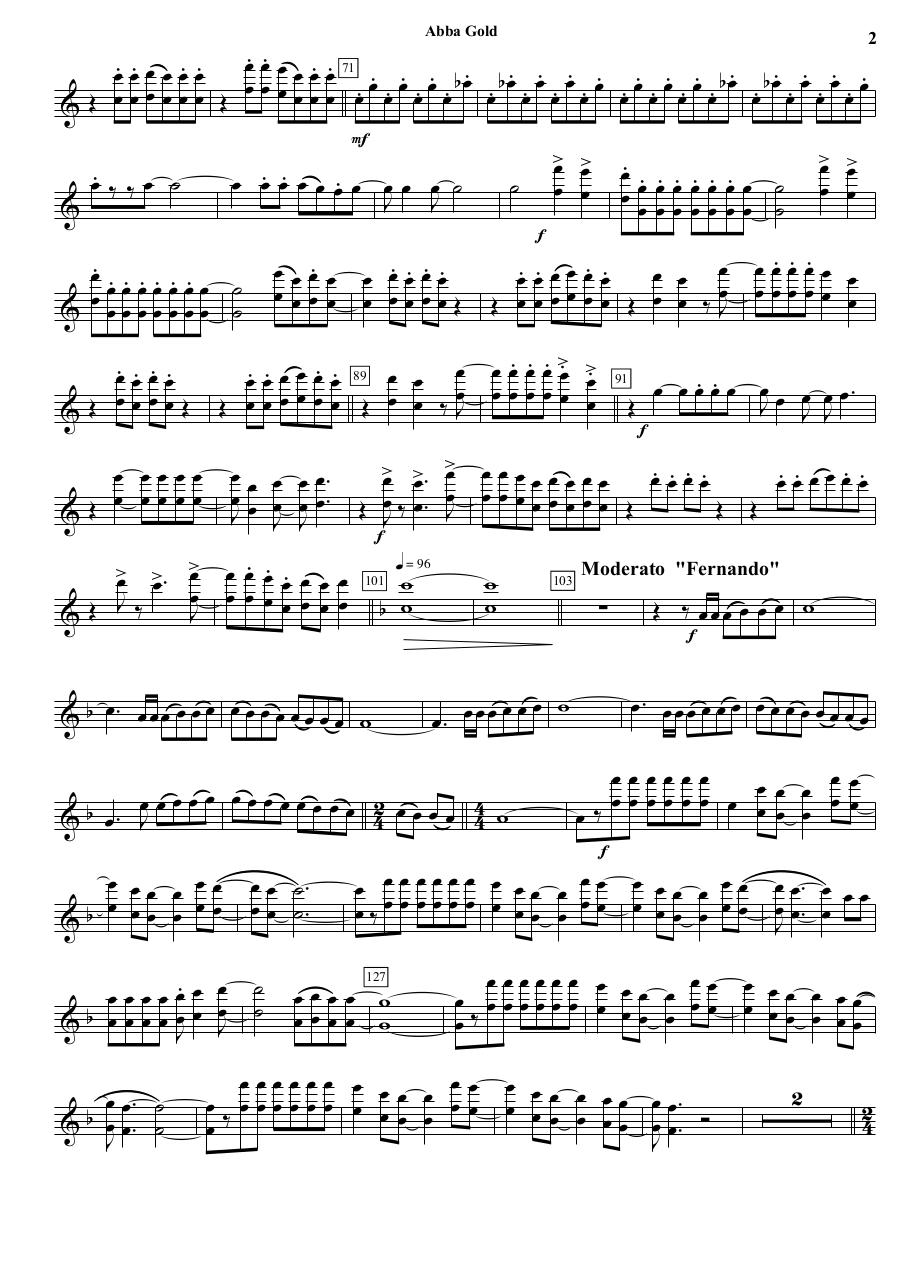 Vista previa del archivo PDF 108---abba---set-of-clarinets.pdf