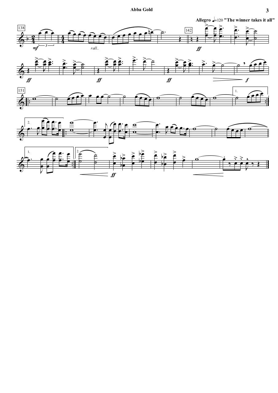 Vista previa del archivo PDF 108---abba---set-of-clarinets.pdf