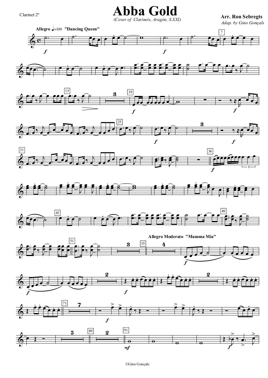 Vista previa del archivo PDF 108---abba---set-of-clarinets.pdf