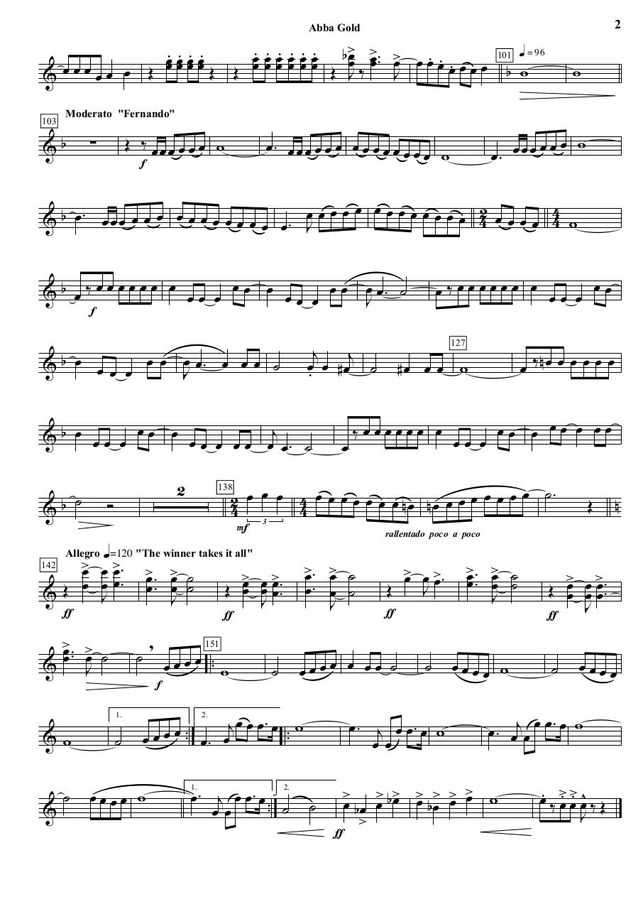 Vista previa del archivo PDF 108---abba---set-of-clarinets.pdf