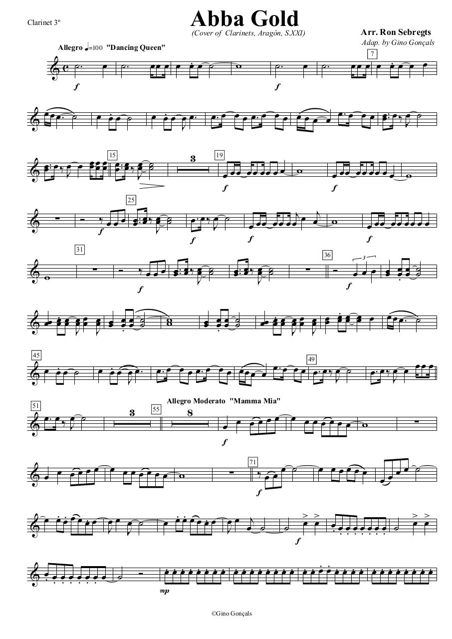 Vista previa del archivo PDF 108---abba---set-of-clarinets.pdf