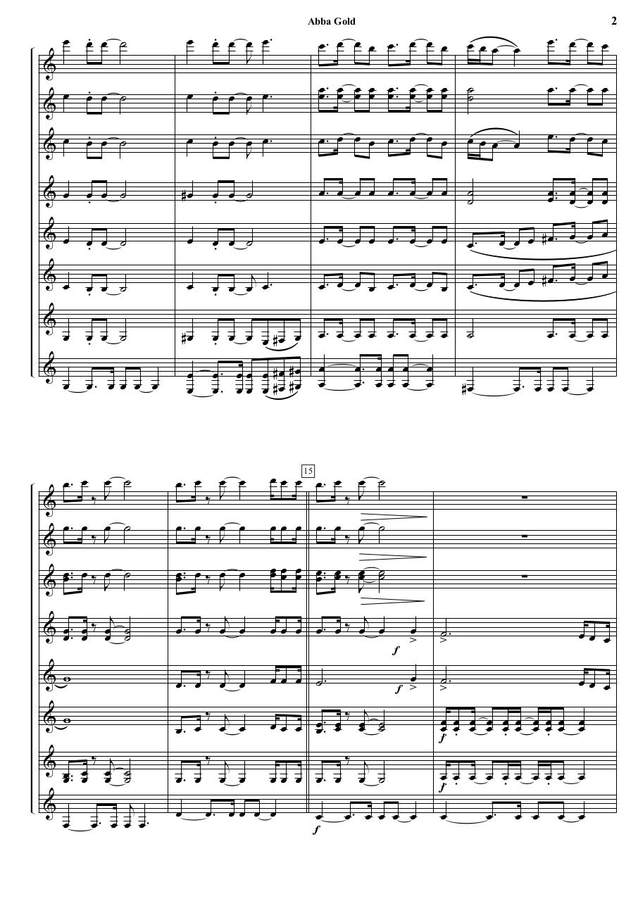 Vista previa del archivo PDF 108---abba---set-of-clarinets.pdf