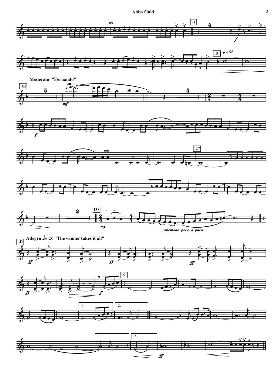 Vista previa del archivo PDF 108---abba---set-of-clarinets.pdf